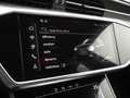 Audi A6 Avant 45 TFSI Sport Pano Navi ACC Matrix Memory Schwarz - thumbnail 15