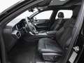 Audi A6 Avant 45 TFSI Sport Pano Navi ACC Matrix Memory Schwarz - thumbnail 7