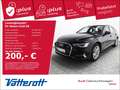 Audi A6 Avant 45 TFSI Sport Pano Navi ACC Matrix Memory Schwarz - thumbnail 1