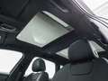 Audi A6 Avant 45 TFSI Sport Pano Navi ACC Matrix Memory Schwarz - thumbnail 9