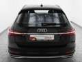 Audi A6 Avant 45 TFSI Sport Pano Navi ACC Matrix Memory Schwarz - thumbnail 5