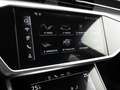 Audi A6 Avant 45 TFSI Sport Pano Navi ACC Matrix Memory Schwarz - thumbnail 14