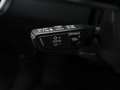 Audi A6 Avant 45 TFSI Sport Pano Navi ACC Matrix Memory Schwarz - thumbnail 12