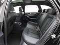 Audi A6 Avant 45 TFSI Sport Pano Navi ACC Matrix Memory Schwarz - thumbnail 19