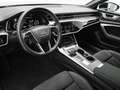 Audi A6 Avant 45 TFSI Sport Pano Navi ACC Matrix Memory Schwarz - thumbnail 10