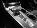 Audi A6 Avant 45 TFSI Sport Pano Navi ACC Matrix Memory Schwarz - thumbnail 16