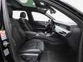 Audi A6 Avant 45 TFSI Sport Pano Navi ACC Matrix Memory Schwarz - thumbnail 18