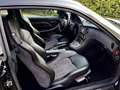 Maserati GranSport Coupe 4.2 cambiocorsa ASI Negro - thumbnail 4
