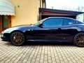 Maserati GranSport Coupe 4.2 cambiocorsa ASI Siyah - thumbnail 7