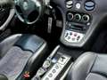 Maserati GranSport Coupe 4.2 cambiocorsa ASI Negro - thumbnail 6