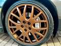 Maserati GranSport Coupe 4.2 cambiocorsa ASI Negro - thumbnail 10