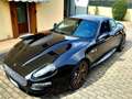 Maserati GranSport Coupe 4.2 cambiocorsa ASI Negro - thumbnail 1