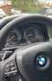 BMW 740 740i Negro - thumbnail 8