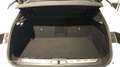 DS Automobiles DS 4 E-TENSE 225ch Rivoli - thumbnail 10