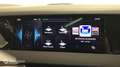 DS Automobiles DS 4 E-TENSE 225ch Rivoli - thumbnail 20