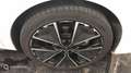 DS Automobiles DS 4 E-TENSE 225ch Rivoli - thumbnail 14