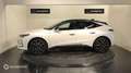 DS Automobiles DS 4 E-TENSE 225ch Rivoli - thumbnail 3