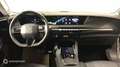 DS Automobiles DS 4 E-TENSE 225ch Rivoli - thumbnail 9