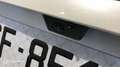 DS Automobiles DS 4 E-TENSE 225ch Rivoli - thumbnail 11