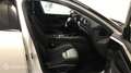 DS Automobiles DS 4 E-TENSE 225ch Rivoli - thumbnail 13