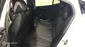 DS Automobiles DS 4 E-TENSE 225ch Rivoli - thumbnail 12