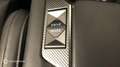 DS Automobiles DS 4 E-TENSE 225ch Rivoli - thumbnail 15