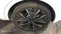 DS Automobiles DS 4 E-TENSE 225ch Rivoli - thumbnail 18