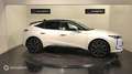 DS Automobiles DS 4 E-TENSE 225ch Rivoli - thumbnail 8