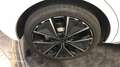 DS Automobiles DS 4 E-TENSE 225ch Rivoli - thumbnail 17