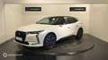 DS Automobiles DS 4 E-TENSE 225ch Rivoli - thumbnail 1