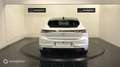 DS Automobiles DS 4 E-TENSE 225ch Rivoli - thumbnail 4