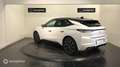 DS Automobiles DS 4 E-TENSE 225ch Rivoli - thumbnail 7