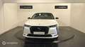 DS Automobiles DS 4 E-TENSE 225ch Rivoli - thumbnail 5