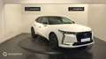 DS Automobiles DS 4 E-TENSE 225ch Rivoli - thumbnail 6