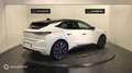 DS Automobiles DS 4 E-TENSE 225ch Rivoli - thumbnail 2