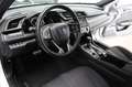 Honda Civic CIVIC 1.5 VTEC CVT *SPORT*+LED+NAVI+KAMERA+8FACH Weiß - thumbnail 2