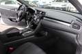 Honda Civic CIVIC 1.5 VTEC CVT *SPORT*+LED+NAVI+KAMERA+8FACH Blanc - thumbnail 6