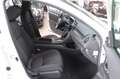 Honda Civic CIVIC 1.5 VTEC CVT *SPORT*+LED+NAVI+KAMERA+8FACH Weiß - thumbnail 8