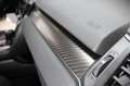 Honda Civic CIVIC 1.5 VTEC CVT *SPORT*+LED+NAVI+KAMERA+8FACH Blanc - thumbnail 15