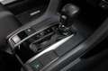 Honda Civic CIVIC 1.5 VTEC CVT *SPORT*+LED+NAVI+KAMERA+8FACH Weiß - thumbnail 12
