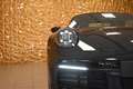 Porsche 911 992 CARRERA TETTO 21"PASM LED CAM NAVI PELLE FULL! Noir - thumbnail 22