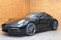 Porsche 911 992 CARRERA TETTO 21"PASM LED CAM NAVI PELLE FULL! Black - thumbnail 1