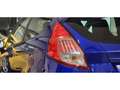 Ford Fiesta ST 1.6 TURBO 182 PACK PERFORMANCE / HISTORIQUE DISPONIBLE Bleu - thumbnail 7