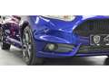 Ford Fiesta ST 1.6 TURBO 182 PACK PERFORMANCE / HISTORIQUE DISPONIBLE Bleu - thumbnail 13