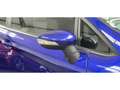 Ford Fiesta ST 1.6 TURBO 182 PACK PERFORMANCE / HISTORIQUE DISPONIBLE Bleu - thumbnail 17
