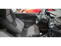 Ford Fiesta ST 1.6 TURBO 182 PACK PERFORMANCE / HISTORIQUE DISPONIBLE Bleu - thumbnail 41