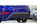 Ford Fiesta ST 1.6 TURBO 182 PACK PERFORMANCE / HISTORIQUE DISPONIBLE Bleu - thumbnail 8