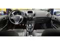 Ford Fiesta ST 1.6 TURBO 182 PACK PERFORMANCE / HISTORIQUE DISPONIBLE Blauw - thumbnail 30
