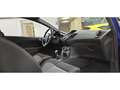 Ford Fiesta ST 1.6 TURBO 182 PACK PERFORMANCE / HISTORIQUE DISPONIBLE Blauw - thumbnail 39
