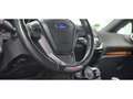 Ford Fiesta ST 1.6 TURBO 182 PACK PERFORMANCE / HISTORIQUE DISPONIBLE Bleu - thumbnail 29